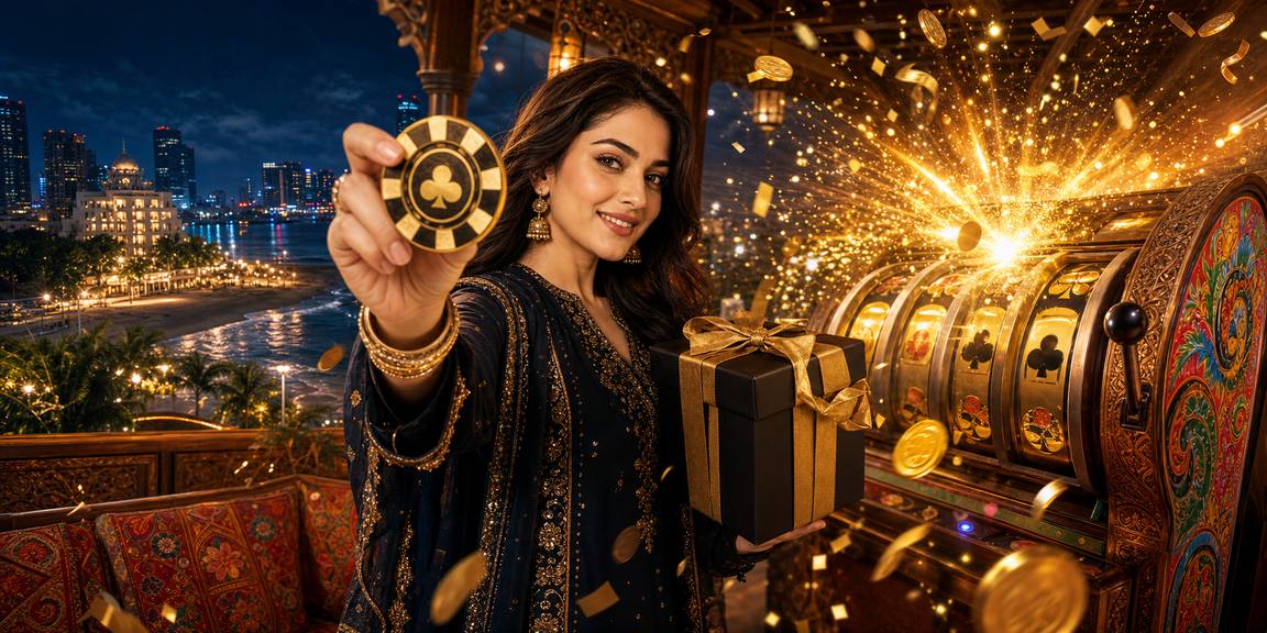 z666 game Our Slot Rooms, Explained Clearly