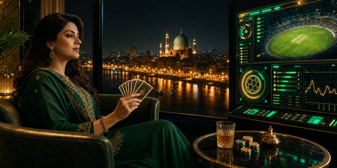 z666 game Sportsbook markets